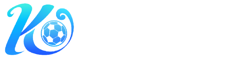 FH凤凰体育|FH凤凰体育官网首页